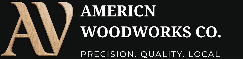 American Woodworks Co.